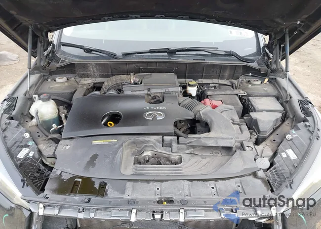 3PCAJ5M31KF129744: 44330138