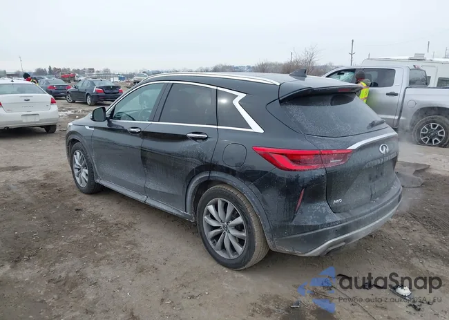 3PCAJ5M31KF129744: 44330138