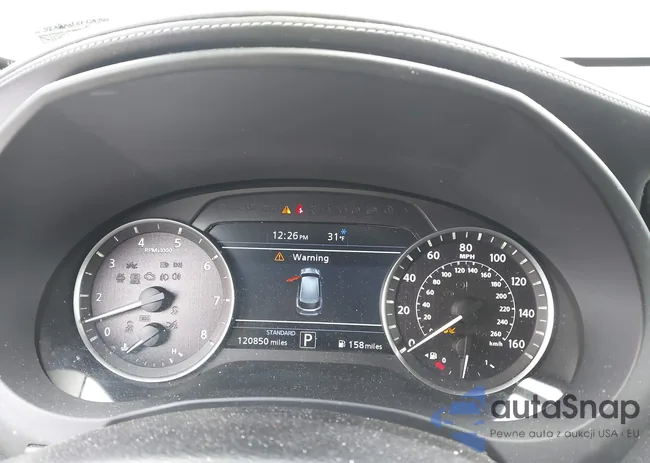 3PCAJ5M31KF129744: 44330138