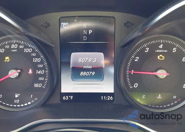 WDC0G4JB6JV062133: 44330142