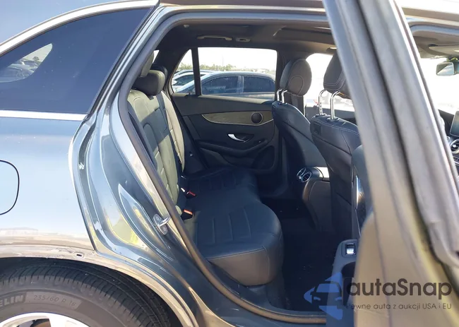 WDC0G4JB6JV062133: 44330142