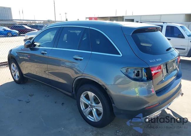 WDC0G4JB6JV062133: 44330142