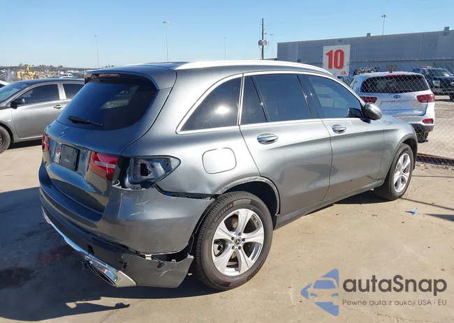 WDC0G4JB6JV062133: 44330142