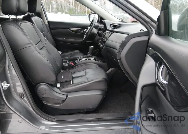 5N1AT2MT2JC737255: 44330143