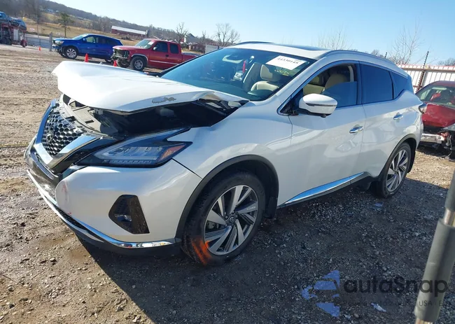 5N1AZ2MJ3KN148556: 44330145