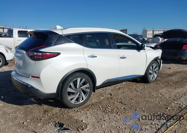 5N1AZ2MJ3KN148556: 44330145