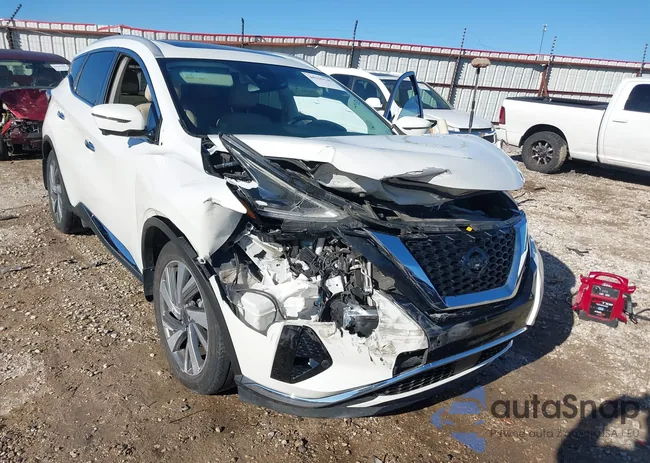 5N1AZ2MJ3KN148556: 44330145