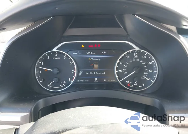 5N1AZ2MJ3KN148556: 44330145