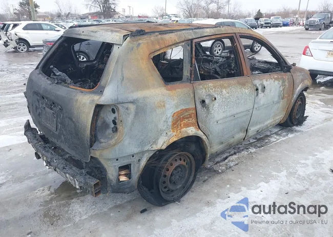 5Y2SL65897Z429208: 44330146