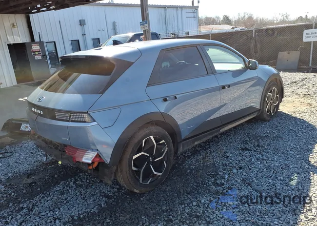 KM8KMDDFXRU249829: 44330147