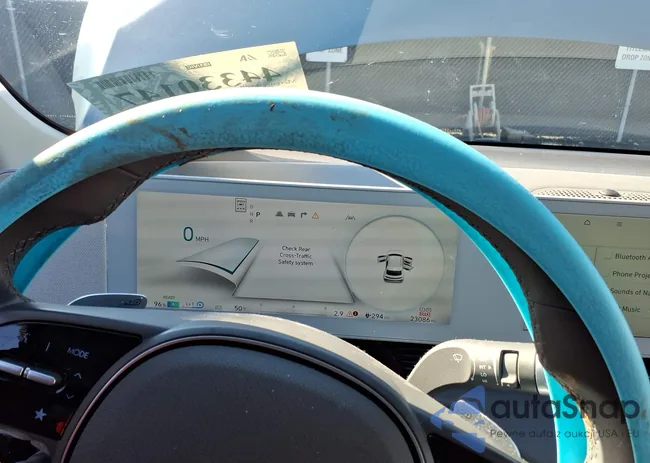 KM8KMDDFXRU249829: 44330147