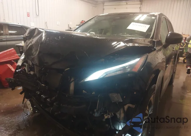 JN8BT3BB0PW191897: 44330151