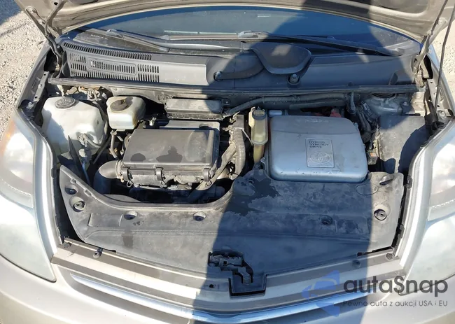 JTDKB20U677686273: 44330153