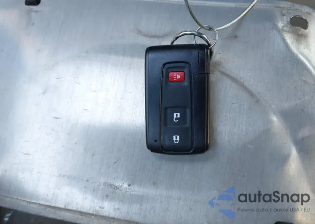 JTDKB20U677686273: 44330153