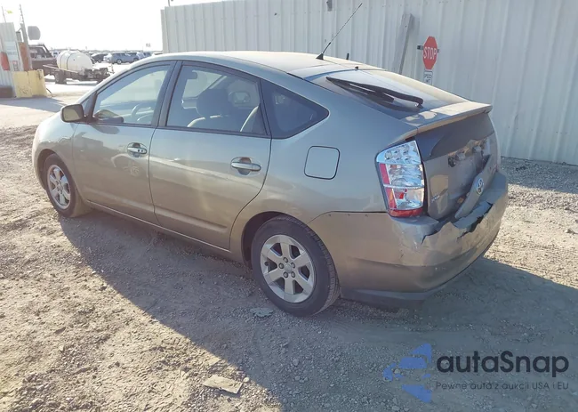 JTDKB20U677686273: 44330153