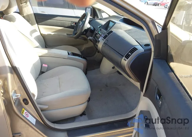 JTDKB20U677686273: 44330153