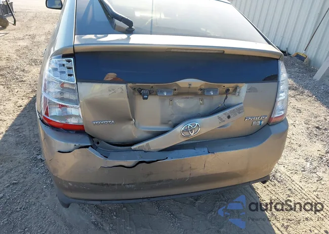 JTDKB20U677686273: 44330153