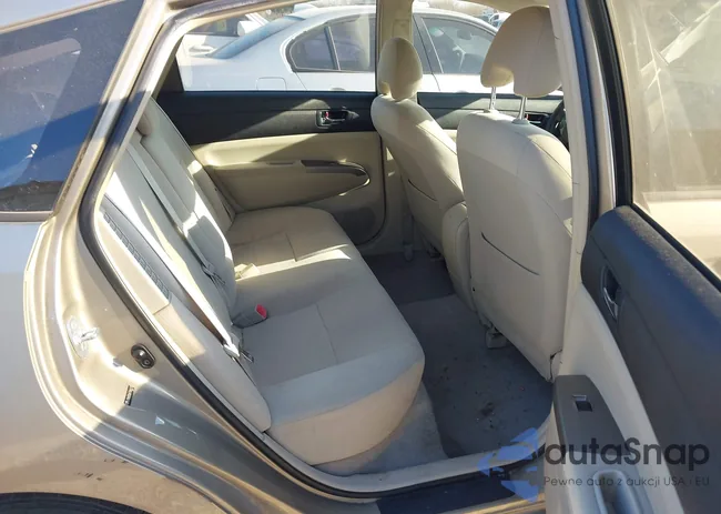 JTDKB20U677686273: 44330153