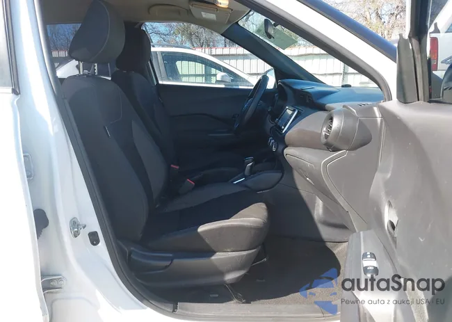 3N1CP5CU5KL501866: 44330154