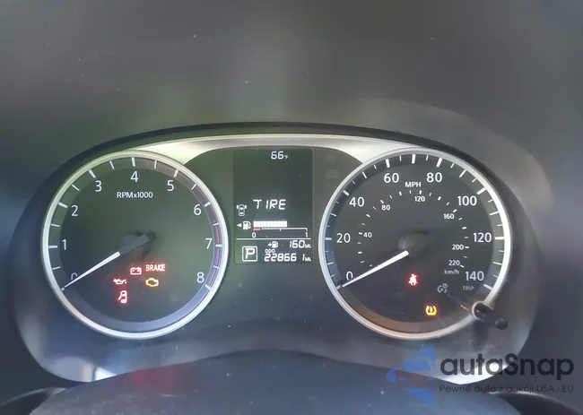 3N1CP5CU5KL501866: 44330154