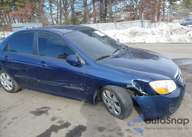 KNAFE122875483120: 44330156