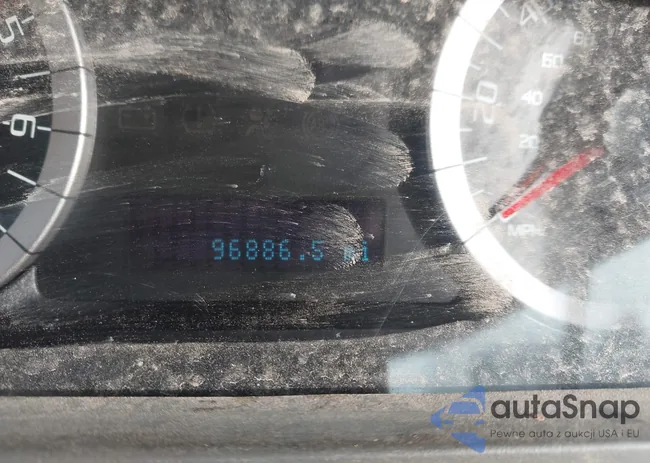 1FMCU4K37BKC04863: 44330160