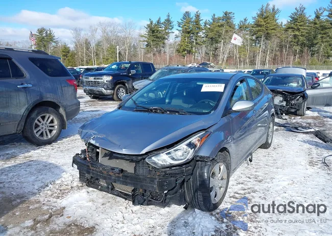 5NPDH4AE3GH785753: 44330159