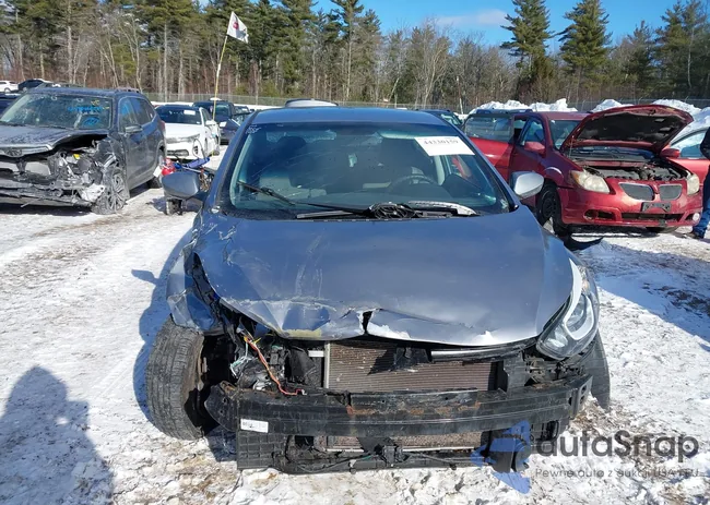 5NPDH4AE3GH785753: 44330159