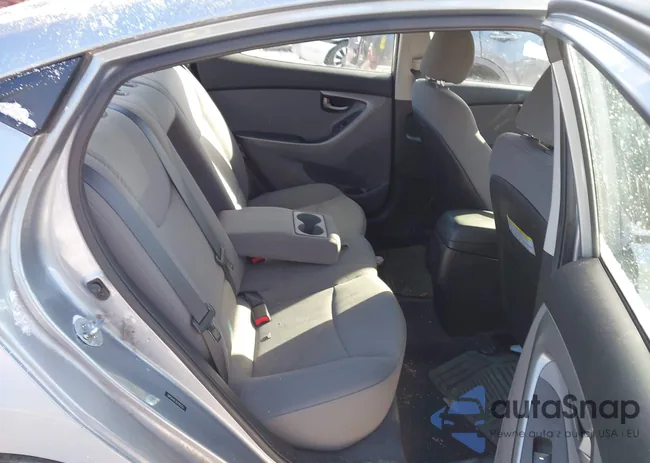 5NPDH4AE3GH785753: 44330159