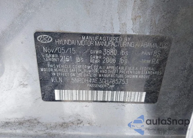 5NPDH4AE3GH785753: 44330159