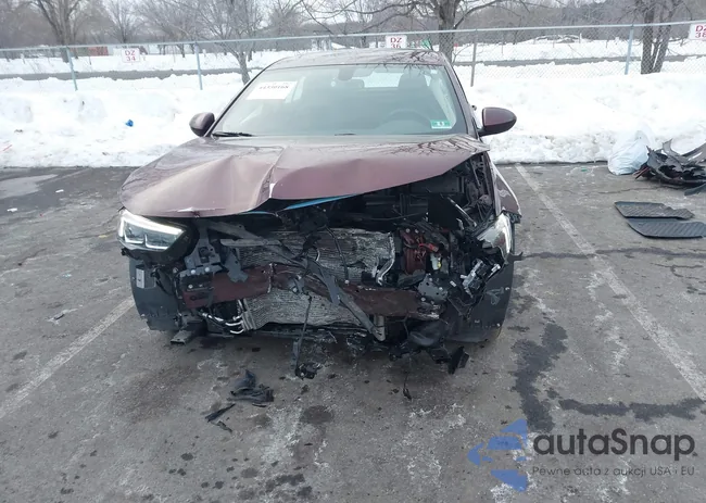 W04GM6SX7J1090513: 44330168