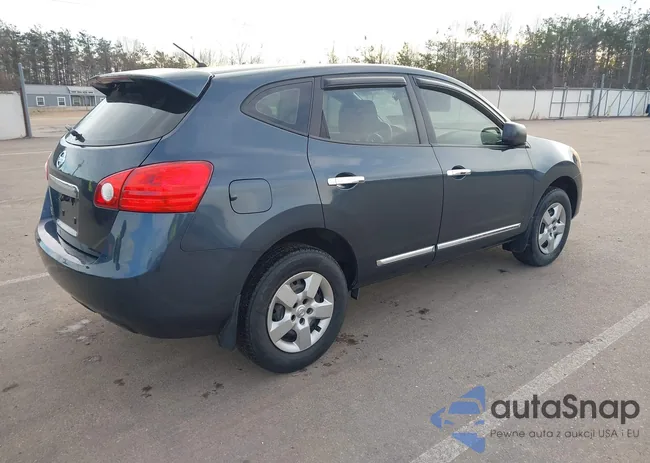 JN8AS5MT6DW529024: 44330167