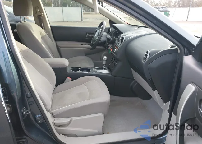 JN8AS5MT6DW529024: 44330167