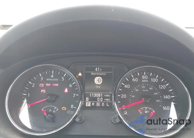 JN8AS5MT6DW529024: 44330167