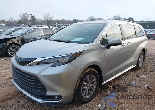 5TDYRKEC4SS227585: 44330171