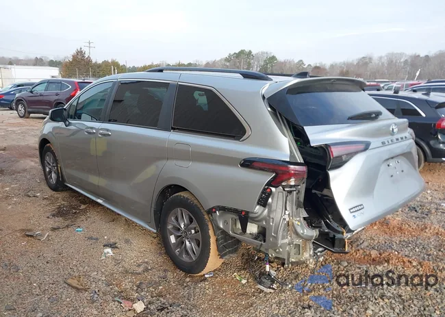 5TDYRKEC4SS227585: 44330171