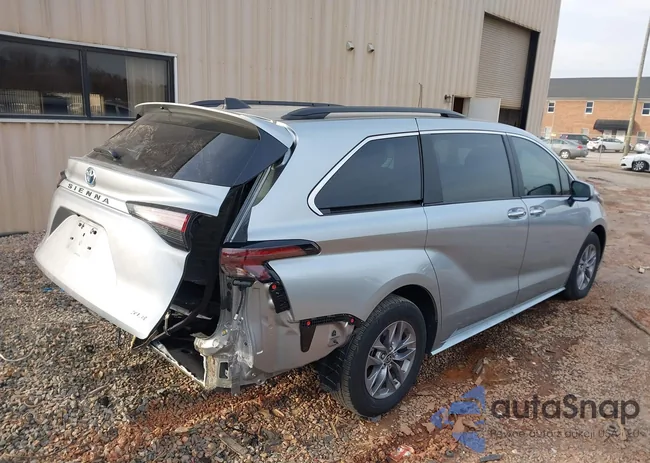 5TDYRKEC4SS227585: 44330171