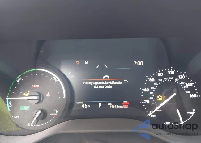 5TDYRKEC4SS227585: 44330171