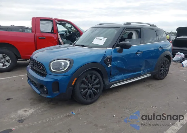 WMZ53BR0XR3R84068: 44330176