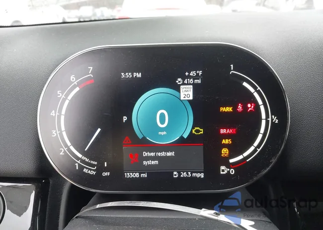 WMZ53BR0XR3R84068: 44330176