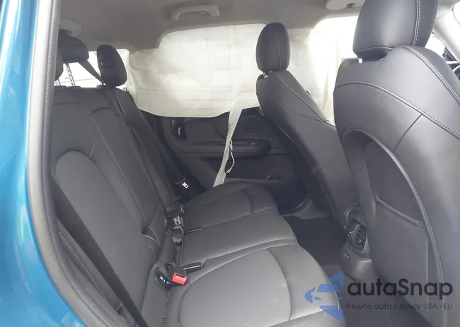 WMZ53BR0XR3R84068: 44330176