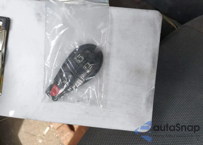 2C3CDYAGXDH604138: 44330178