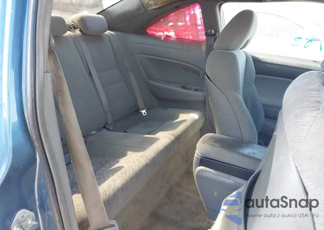 2HGFG12876H502511: 44330182