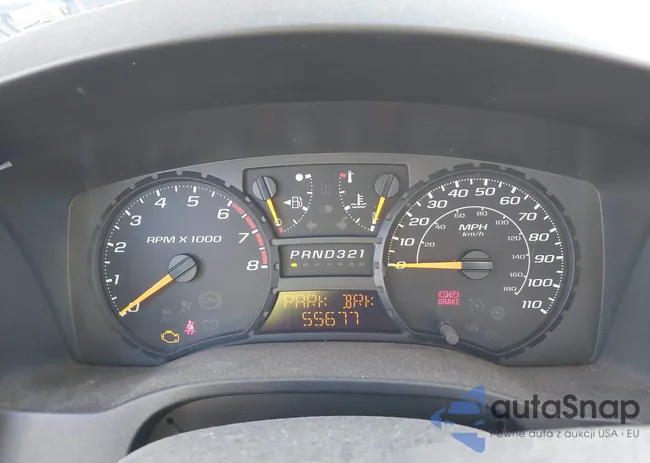 1GTDT149588218052: 44330184