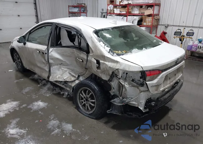 JTDEBRBE2LJ008337: 44330187