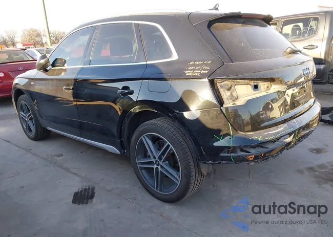 WA1E2AFY1M2032446: 44330188