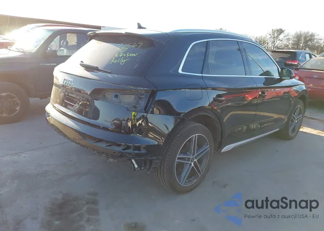 WA1E2AFY1M2032446: 44330188