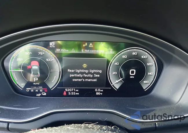 WA1E2AFY1M2032446: 44330188