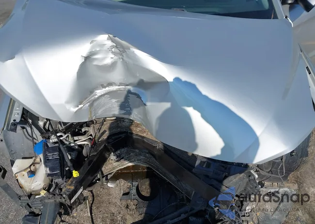 5NPD84LF9JH217102: 44330190