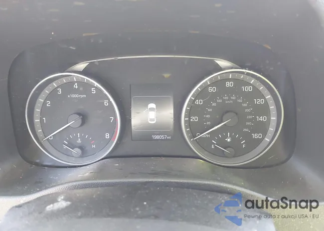 5NPD84LF9JH217102: 44330190